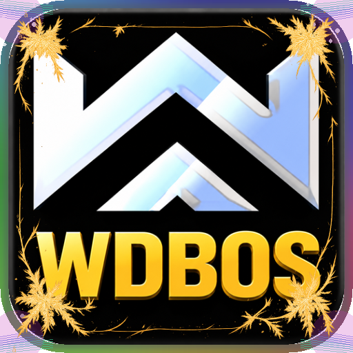 wdbos — galeri pratinjau - APK Resmi